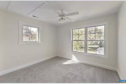 368 Joliet Ct, Crozet, VA 22932 - Photo 11