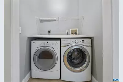 368 Joliet Ct, Crozet, VA 22932 - Photo 13