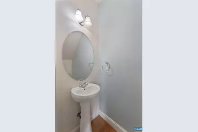 368 Joliet Ct, Crozet, VA 22932 - Photo 7