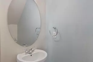 368 Joliet Ct, Crozet, VA 22932 - Photo 7