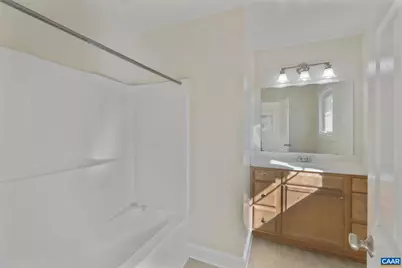 368 Joliet Ct, Crozet, VA 22932 - Photo 9