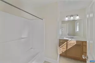 368 Joliet Ct, Crozet, VA 22932 - Photo 9