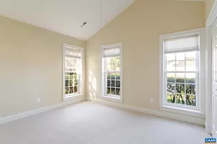 412 Heritage Ct, Charlottesville, VA 22903 - Photo 11