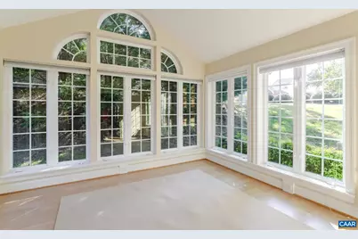 412 Heritage Ct, Charlottesville, VA 22903 - Photo 9