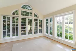 412 Heritage Ct, Charlottesville, VA 22903 - Photo 9