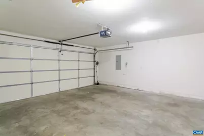 412 Heritage Ct, Charlottesville, VA 22903 - Photo 17