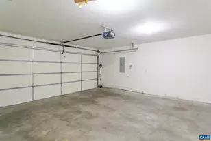 412 Heritage Ct, Charlottesville, VA 22903 - Photo 17