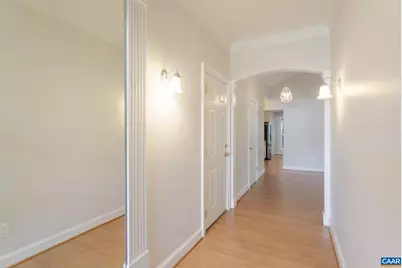 412 Heritage Ct, Charlottesville, VA 22903 - Photo 3