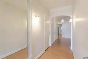 412 Heritage Ct, Charlottesville, VA 22903 - Photo 3