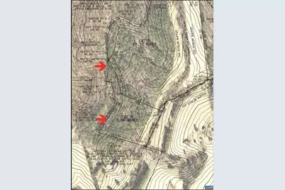 Lot B Link Evans Ln, Earlysville, VA 22936 - Photo 11