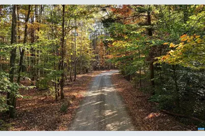 Lot B Link Evans Ln, Earlysville, VA 22936 - Photo 3