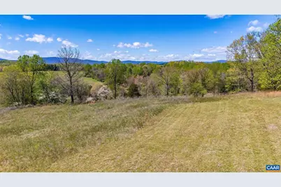 0 Bloomfield Rd, Charlottesville, VA 22903 - Photo 7