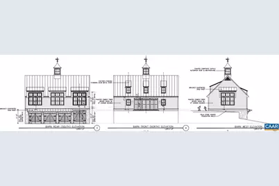 0 Bloomfield Rd, Charlottesville, VA 22903 - Photo 5