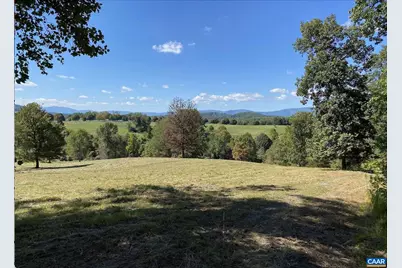 0 Bloomfield Rd, Charlottesville, VA 22903 - Photo 17