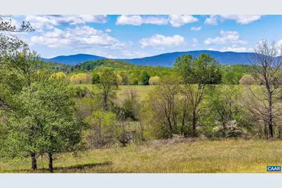 0 Bloomfield Rd, Charlottesville, VA 22903 - Photo 1