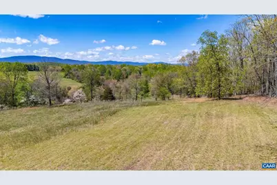 0 Bloomfield Rd, Charlottesville, VA 22903 - Photo 3