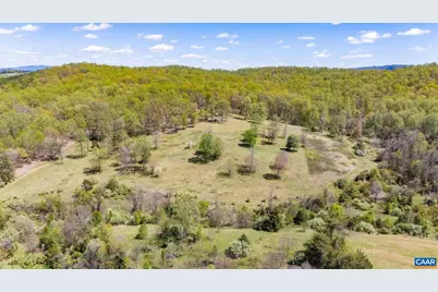 0 Bloomfield Rd, Charlottesville, VA 22903 - Photo 9