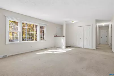 4802 Mechunk Rd, Keswick, VA 22947 - Photo 23