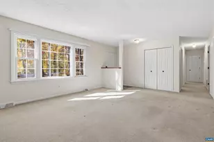 4802 Mechunk Rd, Keswick, VA 22947 - Photo 23