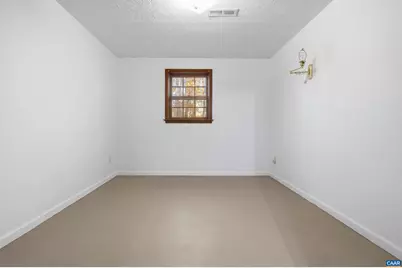 4802 Mechunk Rd, Keswick, VA 22947 - Photo 39