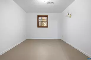 4802 Mechunk Rd, Keswick, VA 22947 - Photo 39