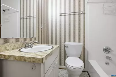 4802 Mechunk Rd, Keswick, VA 22947 - Photo 29