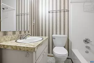 4802 Mechunk Rd, Keswick, VA 22947 - Photo 29