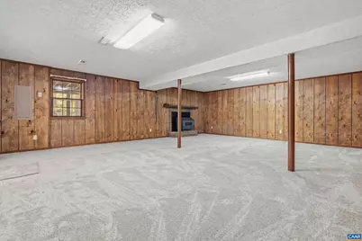 4802 Mechunk Rd, Keswick, VA 22947 - Photo 35