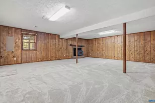 4802 Mechunk Rd, Keswick, VA 22947 - Photo 35