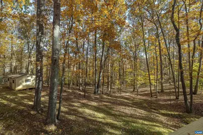 4802 Mechunk Rd, Keswick, VA 22947 - Photo 11