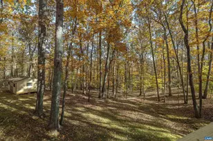 4802 Mechunk Rd, Keswick, VA 22947 - Photo 11