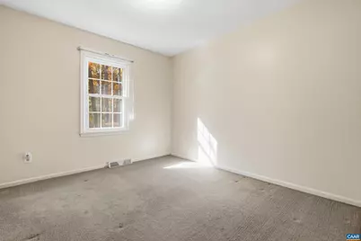 4802 Mechunk Rd, Keswick, VA 22947 - Photo 27