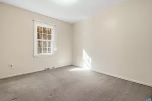 4802 Mechunk Rd, Keswick, VA 22947 - Photo 27