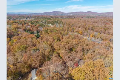 4802 Mechunk Rd, Keswick, VA 22947 - Photo 49