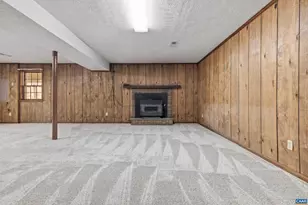 4802 Mechunk Rd, Keswick, VA 22947 - Photo 37