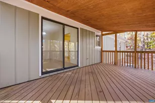 4802 Mechunk Rd, Keswick, VA 22947 - Photo 15