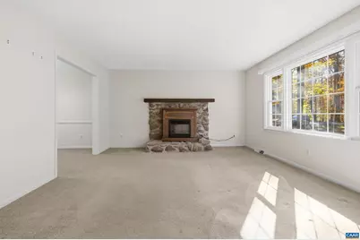 4802 Mechunk Rd, Keswick, VA 22947 - Photo 19