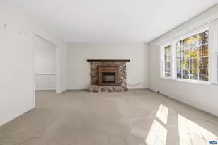 4802 Mechunk Rd, Keswick, VA 22947 - Photo 19