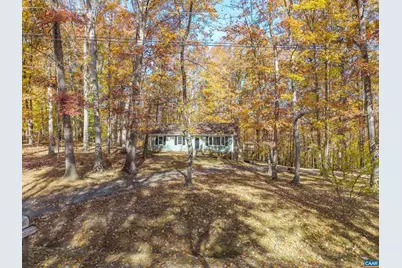 4802 Mechunk Rd, Keswick, VA 22947 - Photo 45