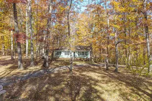 4802 Mechunk Rd, Keswick, VA 22947 - Photo 45