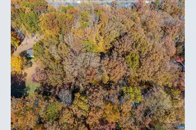 4802 Mechunk Rd, Keswick, VA 22947 - Photo 47