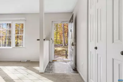 4802 Mechunk Rd, Keswick, VA 22947 - Photo 17