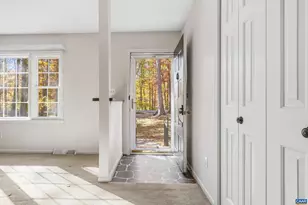 4802 Mechunk Rd, Keswick, VA 22947 - Photo 17