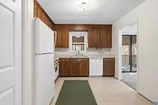 4802 Mechunk Rd, Keswick, VA 22947 - Photo 25