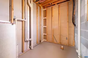 4802 Mechunk Rd, Keswick, VA 22947 - Photo 43