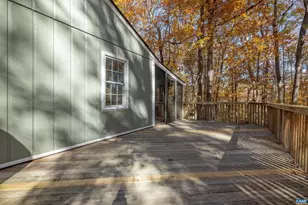 4802 Mechunk Rd, Keswick, VA 22947 - Photo 5