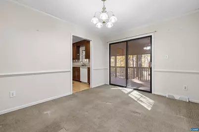 4802 Mechunk Rd, Keswick, VA 22947 - Photo 21