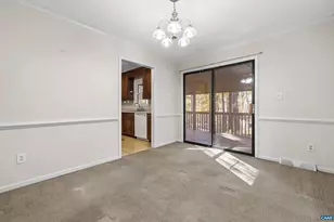 4802 Mechunk Rd, Keswick, VA 22947 - Photo 21