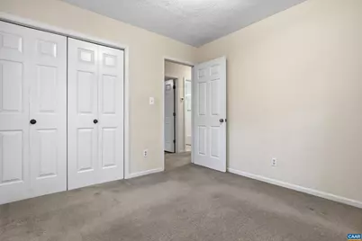 4802 Mechunk Rd, Keswick, VA 22947 - Photo 31