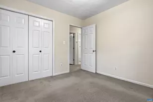 4802 Mechunk Rd, Keswick, VA 22947 - Photo 31